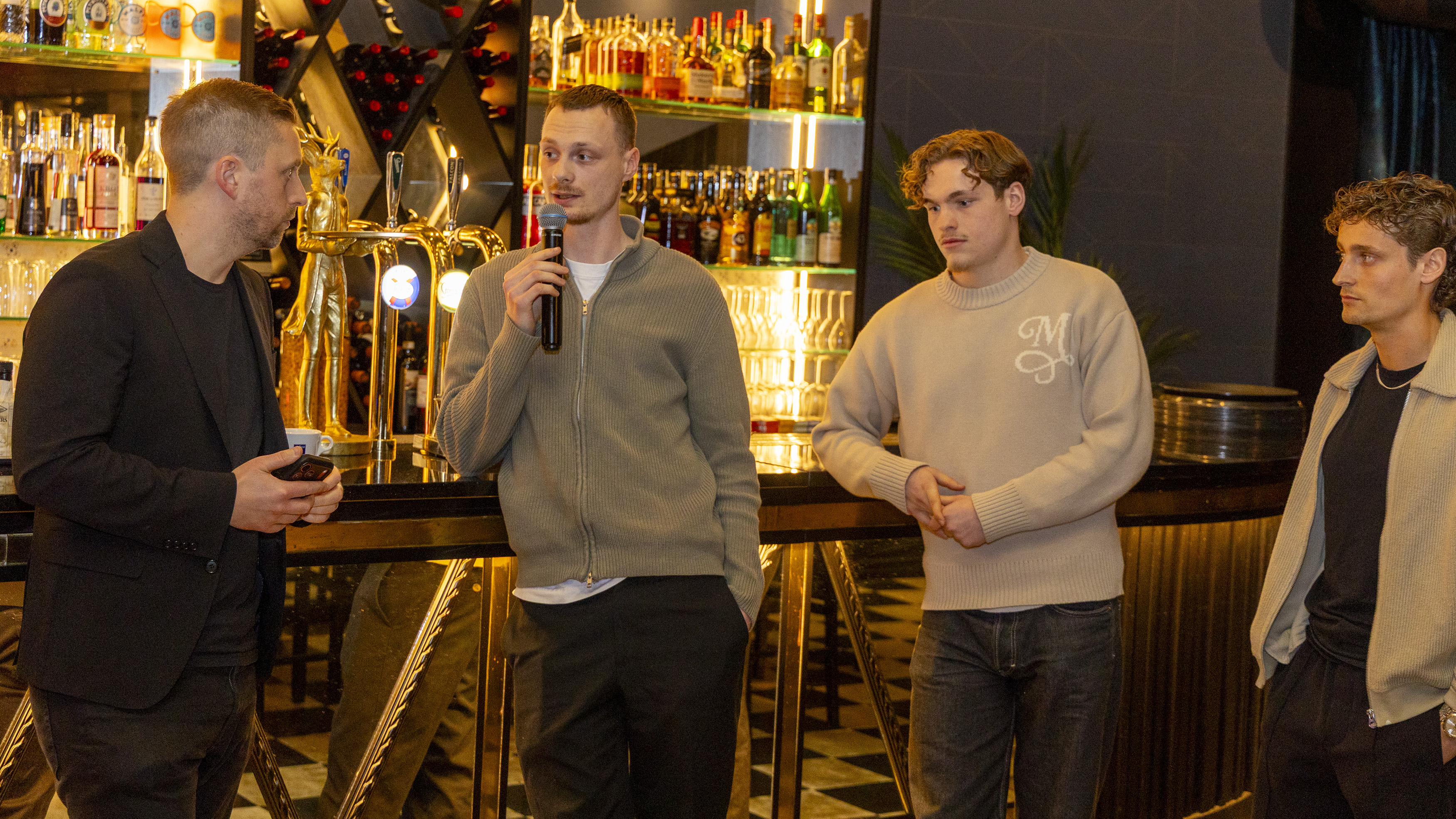 260325 Upptaktstr&auml;ff -25